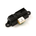 Sensor SHARP GP2Y0A21