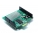 ITEAD Bluetooth Shield : BT Shield v2.1 (Slave)
