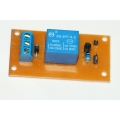 Modul Relay