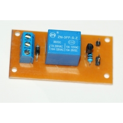 Modul Relay