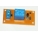 Modul Relay