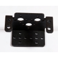 Bracket Servo Pan Tilt