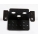 Bracket Servo Pan Tilt