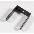 Bracket Servo U long