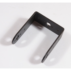 Bracket Servo U long