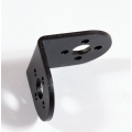 Bracket Servo L short