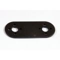 Bracket Servo Straight