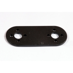 Bracket Servo Straight