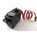 Servo Towerpro MG996R