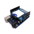 ITEAD SD Card shield for Arduino v1.0