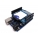 ITEAD SD Card shield for Arduino v1.0
