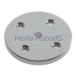 Metal Servo Horn 25mm