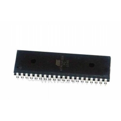 IC ATMega16A PU DIP