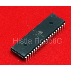 Atmel Atmega8535 16PU
