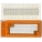Bread board, Project Board GL12
