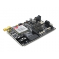 Arduino with GSM / GPRS / Wireless development platform - GBoard