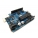 Iteaduino v1.1 (Clone Arduino Duemilanove plus more feature)