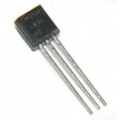 IC LM35