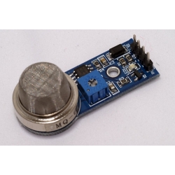 Sensor Gas LPG (MQ6)
