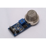 Sensor Gas LPG (MQ6)