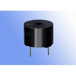 Buzzer TMB12A12