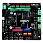 Romeo V2-All in one Controller