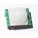 Sensor PIR (Pyroelectric Infra Red) Motion