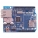 Arduino Ethernet Shield W5100-Kompatibel dengan Arduino Mega/2560 